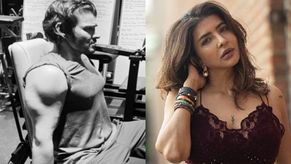 ಮಹೇಶ್ ಬಾಬು ಶರ್ಟ್ ಬಿಚ್ಚಿ ಓಡಾಡಿದ್ರೆ ನೀವು ಯಾಕೆ ಕೇಳಲ್ಲ- ಮಂಚು ಲಕ್ಷ್ಮಿ ಗರಂ