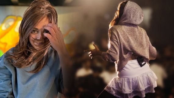 ಕದ್ದು ಮುಚ್ಚಿ ಮದುವೆಯಾಗಿದ್ದ ಖ್ಯಾತ ಗಾಯಕಿ ಬದುಕಿನಲ್ಲಿ ಬಿರುಗಾಳಿ, ಮುರಿದು ಬಿತ್ತು 08 ವರ್ಷದ ದಾಂಪತ್ಯ !