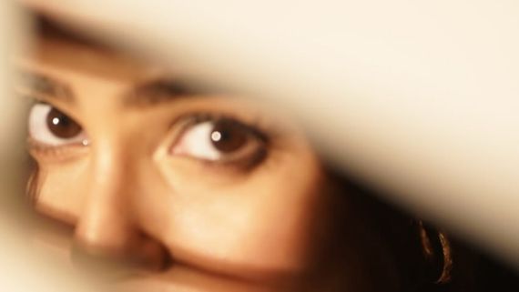 ಕನ್ನಡದಲ್ಲಿ ರಾಜವರ್ಧನ್ ಜೊತೆ ರೊಮ್ಯಾನ್ಸ್ ಮಾಡಿದ್ದ ನಾಯಕಿಗೆ ಚಿತ್ರಹಿಂಸೆ ನೀಡಿದ ಬಾಯ್‌ಫ್ರೆಂಡ್‌, ಕಣ್ಣೀರಾದ ನಟಿ