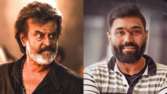 ಸೂಪರ್ ಸ್ಟಾರ್ ರಜನಿಕಾಂತ್ ಚಿತ್ರಕ್ಕೆ ನಂದ ಕಿಶೋರ್ ಆಕ್ಷನ್ ಕಟ್?