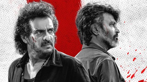 Coolie OTT: ತಿಂಗಳಿಗೂ ಮುನ್ನ ಓಟಿಟಿಗೆ ರಜನಿಕಾಂತ್ 'ಕೂಲಿ'; 4 ಭಾಷೆಗಳಲ್ಲಿ ಸ್ಟ್ರೀಮಿಂಗ್