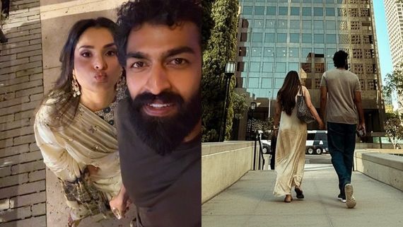 ಇಂತಹ ಸಂಕುಚಿತ ಮನಸ್ಸಿನ ಆಲೋಚನೆ ಬಿಟ್ಟುಬಿಡಿ- ಮತ್ತೆ ಕುಟುಕಿದ ನಟಿ ರಮ್ಯಾ