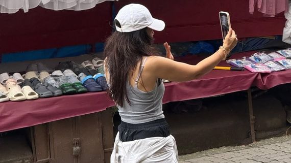 15 ವರ್ಷದ ಸುದೀರ್ಘ ದಾಂಪತ್ಯ ಅಂತ್ಯ, ವಿಚ್ಚೇದನ ಘೋಷಿಸಿದ ಖ್ಯಾತ ನಟಿ