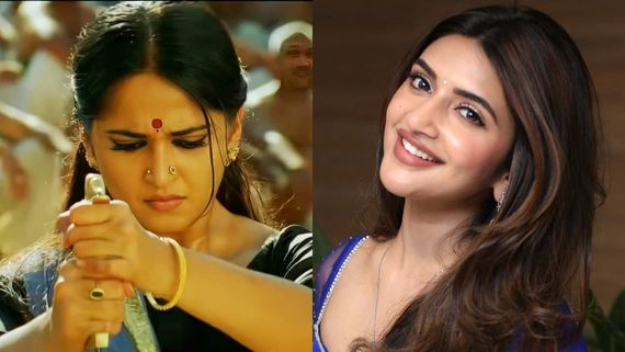 ಸೂಪರ್ ಹಿಟ್ ಸಿನಿಮಾ ಹಿಂದಿ ರೀಮೆಕ್‌ನಲ್ಲಿ ಶ್ರೀಲೀಲಾ? ಪ್ಲ್ಯಾನ್ ಹೇಗಿದೆ ಗೊತ್ತಾ?