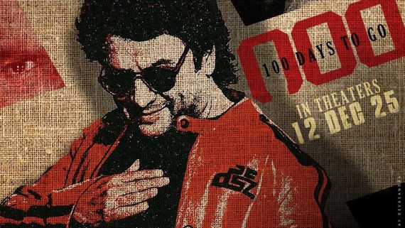 'ಡೆವಿಲ್' ಚಿತ್ರಕ್ಕಾಗಿ ಚಾತಕ ಪಕ್ಷಿಗಳಂತೆ ಕಾಯುತ್ತಿರುವ ತಾರೆಯರು ಯಾರ‍್ಯಾರು?