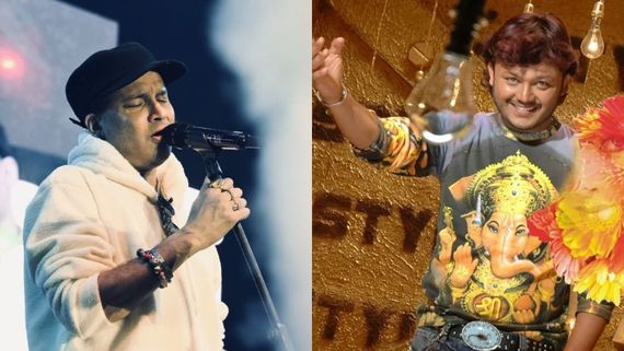 'ಒಮ್ಮೊಮ್ಮೆ ಹೀಗೂ ಆಗುವುದು' ಹಾಡಿನ ಗಾಯಕ ಸ್ಕೂಬಾ ಡೈವಿಂಗ್ ವೇಳೆ ನಿಧನ