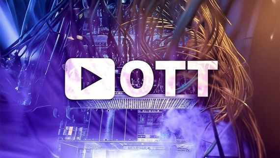 ವೀಕೆಂಡ್ 3 ಕನ್ನಡ ಚಿತ್ರಗಳು ಓಟಿಟಿಗೆ ಬಂದಿದೆ; ಒಂದು ಸಸ್ಪೆನ್ಸ್ ಥ್ರಿಲ್ಲರ್ ಕೂಡ