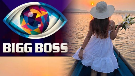 ಹಲವು ಹುಡುಗಿಯರ ಜೊತೆ ಮಲಗಿ ಎದ್ದಿದ್ದಾನೆ-ಬಿಗ್ ಬಾಸ್‌ ಸ್ಫರ್ಧಿಯ ಮೇಲೆ ಅನೈತಿಕ ಸಂಬಂಧದ ಬಾಂಬ್ ಎಸೆದ ಮಾಜಿ ಪತ್ನಿ