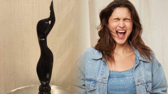 ಲಾಬಿ ಮಾಡಿ ಆರನೇ ಪ್ರಶಸ್ತಿ ಪಡೆದ್ರಾ ಆಲಿಯಾ ಭಟ್, ಫಿಲ್ಮ್‌ಫೇರ್ ಸುತ್ತ ಮುತ್ತ ಆಕ್ರೋಶದ ಜ್ವಾಲೆ