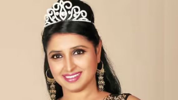 61ವರ್ಷದ ಸ್ನೇಹಿತೆಯ ಖಾಸಗಿ ವೀಡಿಯೋ ಕದ್ದು ಬ್ಲ್ಯಾಕ್‌ಮೇಲ್‌  ; 2 ಕೋಟಿಗೆ ಬೇಡಿಕೆ- ಕಿರುತೆರೆ ನಟಿ ವಿರುದ್ಧ FIR