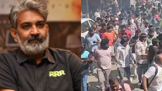 ಎಚ್ಚೆತ್ತುಕೊಂಡ ನಿರ್ದೇಶಕ ಎಸ್. ಎಸ್ ರಾಜಮೌಳಿ; ಕನ್ನಡ ಸಿನಿರಸಿಕರಿಗೆ ಸಿಹಿಸುದ್ದಿ