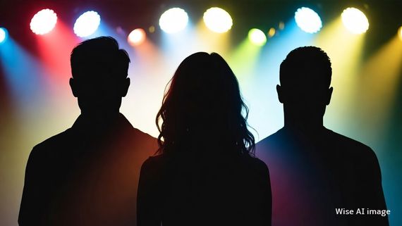 BBK 12: ಬಿಗ್‌ಬಾಸ್ 12ರ ಮೂವರು ವೈಲ್ಡ್ ಕಾರ್ಡ್  ಸ್ಪರ್ಧಿಗಳು ಇವ್ರೇನಾ? ಶ್ವೇತಾ ಪ್ರಸಾದ್ ಹೋಗಲ್ವಾ?