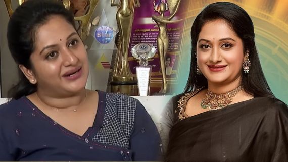 ಬಿಗ್ ಬಾಸ್ ಅಶ್ವಿನಿ ಗೌಡ ದಾಂಪತ್ಯ ಜೀವನ ಮುರಿದು ಬೀಳಲು ಕಾರಣವೇನು? ಮನೆಯೊಳಗೆ ಹೋಗುವ ಮುನ್ನ ಹಂಚಿಕೊಂಡ ನೋವೇನು ?