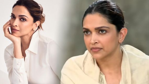 ಚಿತ್ರತಂಡಗಳ ಜೊತೆ ಕ್ಯಾತೆ, 8 ಗಂಟೆಯ ಷರತ್ತು ; ಮೌನ ಮುರಿದ ದೀಪಿಕಾ- ಆದರೆ ಆ ಸೂಪರ್ ಸ್ಟಾರ್‌ಗಳು ಯಾರು?