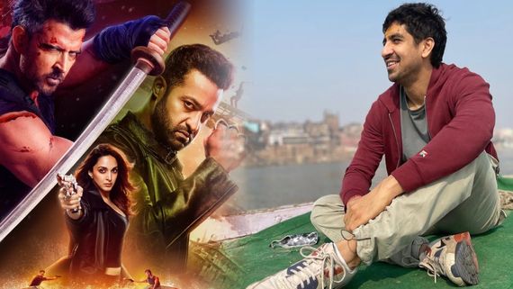 ವಾರ್ 2 ಸೋಲಿನ ಎಫೆಕ್ಟ್: ಧೂಮ್ 4 ಚಿತ್ರದಿಂದ ಡೈರೆಕ್ಟರ್‌ಗೆ ಗೇಟ್ ಪಾಸ್- ಕರಣ್ ಜೋಹರ್ ಕ್ಯಾಂಪ್‌ಗೆ ಮರಳಿದ ಅಯಾನ್ ಮುಖರ್ಜಿ