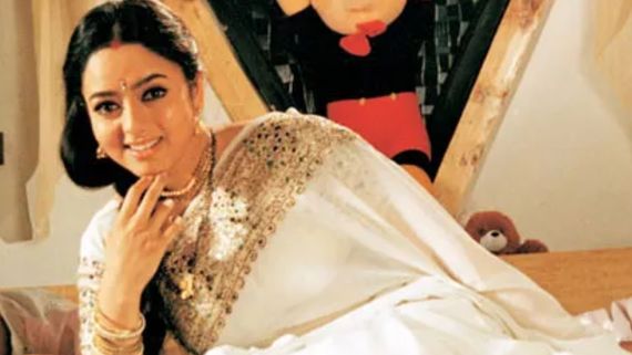 ತುಂಡು ಬಟ್ಟೆ ಹಾಕಲ್ಲ ಅಂತ ಸೌಂದರ್ಯ ಅಳುತ್ತಾ ಕೂತಿದ್ರು, ಪ್ರಾಣಭಯದಿಂದ ಆ ಪಾತ್ರ ಒಲ್ಲೆ ಎಂದಿದ್ರು- ಶಂಕರ್