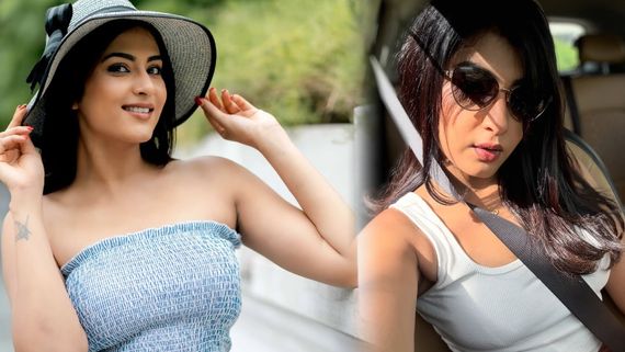 ಬಿಗ್ ಬಾಸ್ ದಿವ್ಯಾ ಸುರೇಶ್ ಹಿಟ್ & ರನ್ ; ಯುವತಿಯ ಮಂಡಿ ಚಿಪ್ಪು ಮುರಿತ-ತ್ರಿಪುರ ಸುಂದರಿ ಪರಾರಿ?