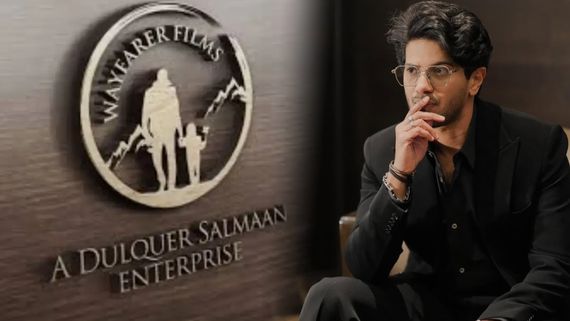 ದುಲ್ಕರ್‌ ಸಲ್ಮಾನ್‌ ನಿರ್ಮಾಣ ಸಂಸ್ಥೆಯ ಮೇಲೆ ಗಂಭೀರ ಆರೋಪ, ಪಾತ್ರಕ್ಕಾಗಿ ಪಲ್ಲಂಗದ ಅಸಲಿಯತ್ತೇನು ?