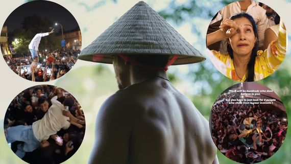 109 % ಲಾಭ ; ಅಭಿಮಾನದ ಜಾತ್ರೆ.. ಮೆರವಣಿಗೆ -ಬಾಕ್ಸಾಫೀಸ್‌ನಲ್ಲಿ ಉದಯಿಸಿದ ಹೊಸ ಸೂಪರ್ ಸ್ಟಾರ್