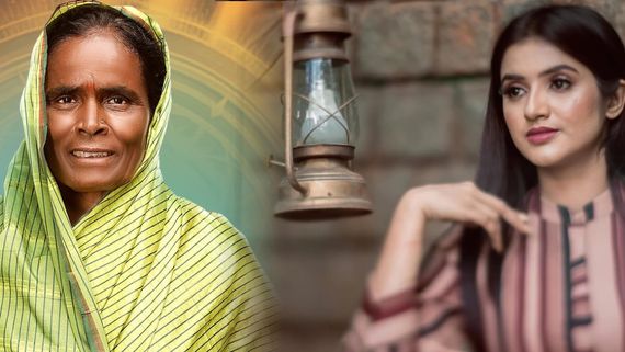 ಕಷ್ಟಾನೋ-ಸುಖಾನೋ ಗಂಡನ ಜೊತೆ ಇರು, ಮಲ್ಲಮ್ಮನ ಬುದ್ದಿಮಾತಿಗೆ ಹೇಳಿದ್ದೇನು ಖ್ಯಾತ ನಿರೂಪಕಿ ಜಾಹ್ನವಿ