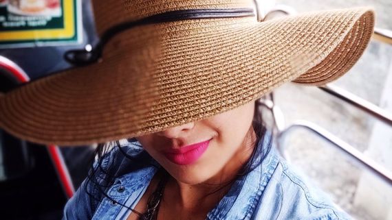 ದೈಹಿಕ ಹಿಂಸೆ, ಮಾನಸಿಕ ಆಘಾತ ; ಪ್ರೀತಿಸಿ ಮದುವೆಯಾದರೂ 2ವರ್ಷದಲ್ಲೇ ಮುರಿದು ಬಿತ್ತು ದಾಂಪತ್ಯ- ಕಣ್ಣೀರಾದ ನಟಿ