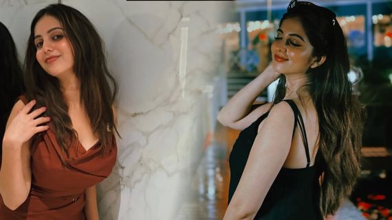 ನಿವೇದಿತಾ ಗೌಡಗೆ ಹಣ ಎಲ್ಲಿಂದ ಬರುತ್ತೆ ? ಒಂದು ದಿನದ ಖರ್ಚು ಎಷ್ಟು ? ಬಾರ್ಬಿ ಡಾಲ್  ಖಂಡತುಂಡ ಉತ್ತರ