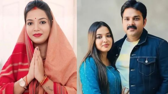 2 ಬಾರಿ ಬಲವಂತವಾಗಿ ಗರ್ಭಪಾತ.. ಈ ಸ್ಟಾರ್‌ ನಟನ ಎರಡನೇ ಪತ್ನಿ ಗಂಭೀರ ಆರೋಪ