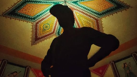 ನಟಿಸಿದ ಮೊದಲ 3 ಚಿತ್ರಗಳು ₹100 ಕೋಟಿ ಗಳಿಸಿ ದಾಖಲೆ; ಇಂಡಸ್ಟ್ರಿಗೆ ಹೊಸ ಹ್ಯಾಟ್ರಿಕ್ ಹೀರೊ