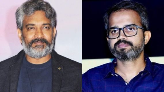 ರಸ್ತೆ ದುರಸ್ತಿ ಮಾಡೋಕೆ ಗುತ್ತಿಗೆದಾರನಿಗೆ ಹೇಳಿದ್ರೆ, ಹೈವೇ ಮಾಡ್ಬಿಟ್ರು- ಮೌಳಿ ಬಗ್ಗೆ ನೀಲ್ ಹೀಗಂದಿದ್ಯಾಕೆ?