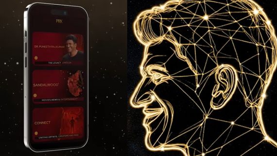 ಪುನೀತ್ ರಾಜ್‌ಕುಮಾರ್ ಟ್ರೈಲರ್ ನೋಡಿ ಹಿರಿ ಹಿರಿ ಹಿಗ್ಗಿದ ಫ್ಯಾನ್ಸ್; 3 ಕ್ಯಾಟಗರಿಯಲ್ಲಿ ಏನೇನು ಸಿಗುತ್ತೆ?