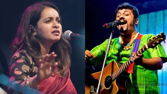 ರಘು ದೀಕ್ಷಿತ್ ವಿವಾಹವಾಗುತ್ತಿರುವ ವರಿಜಾಶ್ರೀ ವೇಣುಗೋಪಾಲ್ ಯಾರು? ಇಬ್ಬರ ನಡುವಿನ ವಯಸ್ಸಿನ ಅಂತರವೇನು?