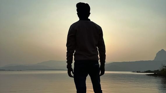 ಅರಳುವ ಮುನ್ನವೇ ಮುದುಡಿದ ಬದುಕು, ದುರಂತ ಅಂತ್ಯ ಕಂಡ 25 ವರ್ಷದ ಪ್ರತಿಭಾವಂತ ಯುವ ನಟ