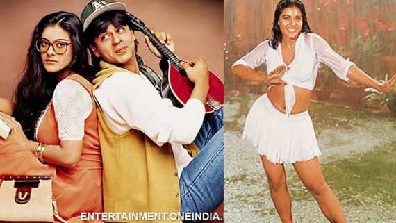 DDLJ 30: ಭಾರತದಲ್ಲಿ ಅತೀ ಹೆಚ್ಚು ಕಾಲ ಪ್ರದರ್ಶನ ಕಂಡ ಸಿನಿಮಾಗೆ 30 ವರ್ಷ