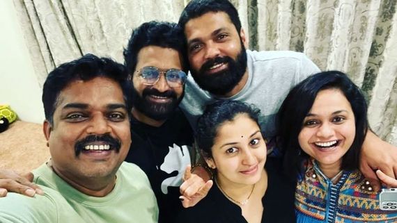 ಶೆಟ್ರ ಗ್ಯಾಂಗ್ ಸದಸ್ಯರ ಅಡ್ಡ ಹೆಸರುಗಳೇನು? ತಂಡದಲ್ಲಿ ಯಾರು ಸ್ಮಾರ್ಟ್? ಯಾರು ಪೋಲಿ?