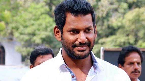 ನನಗೆ ರಾಷ್ಟ್ರ ಪ್ರಶಸ್ತಿ ಕೊಟ್ರು ತಿಪ್ಪೆಗೆ ಬಿಸಾಕ್ತೀನಿ