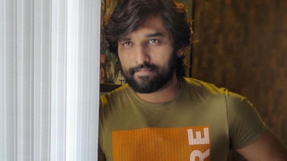 ಕಡಪ ದಿಕ್ಕಿನವರನ್ನು ನಂಬಬಾರದು ಎಂದು ಅಕಿರಾ ಅನೀಶ್ ಬಗ್ಗೆ ಟ್ರೋಲ್ ಯಾಕೆ?