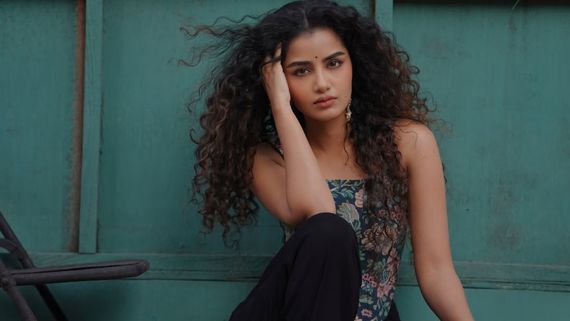 ಹೆಣ್ಣಿಗೆ ಹೆಣ್ಣೇ ಶತ್ರು ; 'ನಟಸಾರ್ವಭೌಮ' ನಟಿ ಅನುಪಮಾ ಪರಮೇಶ್ವರನ್‌ಗೆ 20 ವರ್ಷದ ಹುಡುಗಿಯಿಂದ ಕಿರುಕುಳ