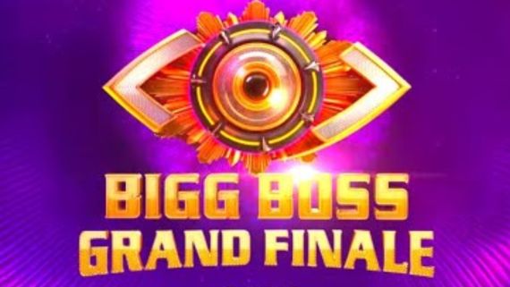 ಬಿಗ್ ಬಾಸ್ ಗೆಲ್ಲಲು ಬಿಗ್ ಪ್ಲಾನ್; ಮನೆಯಲ್ಲಿದ್ದೇ ರಣತಂತ್ರ- ಟ್ರೋಫಿ ಗೆಲ್ಲಲು ₹16 ಲಕ್ಷ ಖರ್ಚು ಮಾಡಿದ ಸ್ಫರ್ಧಿ?