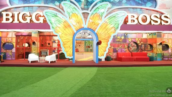 ವಾರಕ್ಕೆ 2 ಲಕ್ಷ ; ಬಿಗ್ ಬಾಸ್ ಮನೆಯಿಂದ ಈ ವಾರ ಹೊರ ಬಂದ ಈ ಸ್ಫರ್ಧಿಗೆ ಸಿಕ್ಕ ಸಂಭಾವನೆ ಎಷ್ಟು ?