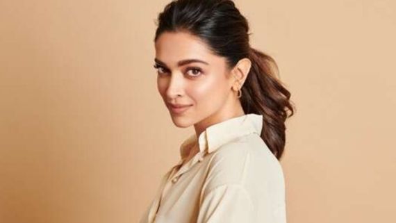 ಬಾಲಿವುಡ್‌ನಲ್ಲಿ 18 ವರ್ಷ ಪೂರೈಸಿದ ದೀಪಿಕಾ; ಅಭಿನಂದನೆಗಳ ಮಹಾಪೂರ