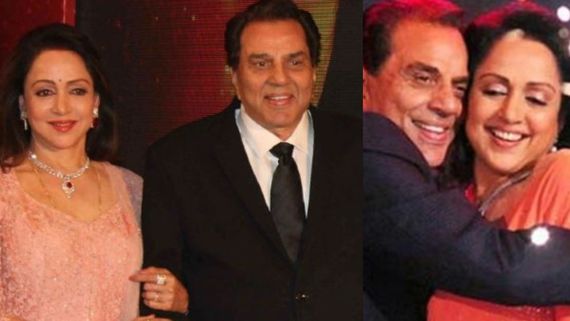 Dharmendra-Hema Malini: ಧರ್ಮೇಂದ್ರ-ಹೇಮಾ ಮಾಲಿನಿ ಇಬ್ಬರಲ್ಲಿ ಶ್ರೀಮಂತರು ಯಾರು? ಯಾರ ಹತ್ತಿರ ಎಷ್ಟಿದೆ ಆಸ್ತಿ?