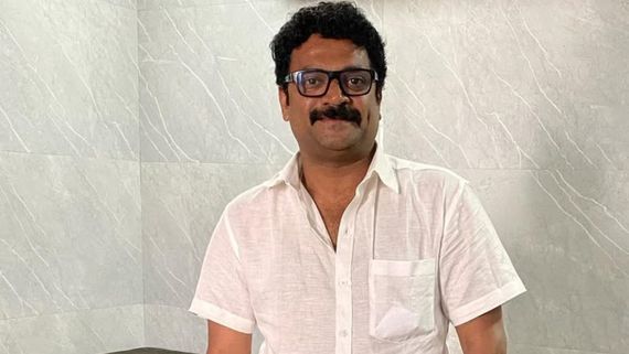 ಕನ್ನಡ ನಟ, ನಿರ್ಮಾಪಕ ಕಡ್ಡಿಪುಡಿ ಚಂದ್ರು ವಿರುದ್ಧ ಜಾಮೀನು ರಹಿತ ಬಂಧನ ವಾರೆಂಟ್ ಜಾರಿ