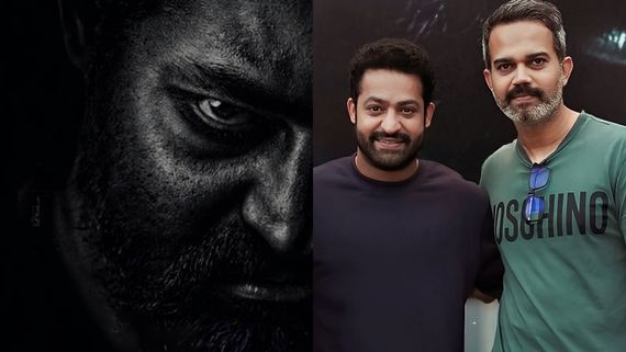 'ಡ್ರ್ಯಾಗನ್' ಚಿತ್ರಕ್ಕಾಗಿ 'KGF' ಹಾಗೂ 'ಸಲಾರ್' ತಂತ್ರದ ಮೊರೆಹೋದ ಪ್ರಶಾಂತ್ ನೀಲ್?