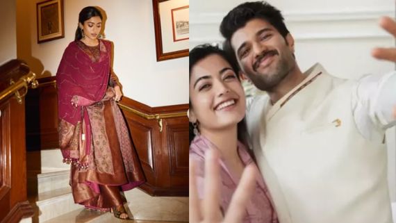 ವೇದಿಕೆ ಮೇಲೆ 