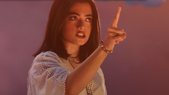 ವ್ಹಾ,ಏನ್ ಆಕ್ಟಿಂಗ್ ಗುರು;ದಿ ಗರ್ಲ್‌ಫ್ರೆಂಡ್ ಚಿತ್ರಕ್ಕೆ ರಶ್ಮಿಕಾಗೆ ರಾಷ್ಟ್ರಪ್ರಶಸ್ತಿ ಸಿಗಬೇಕೆಂದ ಸಂಗೀತ ನಿರ್ದೇಶಕ