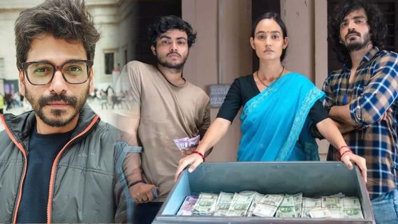 'ಜಮ್ತಾರ' ನಿರ್ಮಾಪಕರ ಜೊತೆ ಕೈ ಜೋಡಿಸಿದ ಪವನ್ ಕುಮಾರ್, ಬಾಲಿವುಡ್‌ನತ್ತ ಕನ್ನಡದ ಮತ್ತೊಬ್ಬ ನಿರ್ದೇಶಕ