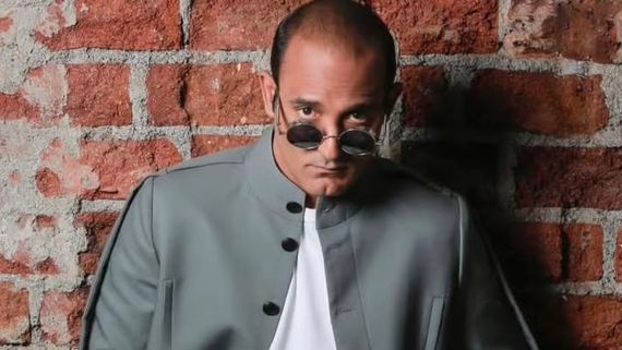 'ಧುರಂಧರ್'ನ ರೆಹಮಾನ್ ಡಕಾಯತ್ ಅಕ್ಷಯ್ ಖನ್ನಾ ಎಷ್ಟು ಕೋಟಿ ಆಸ್ತಿ ಒಡೆಯ ಗೊತ್ತಾ ?