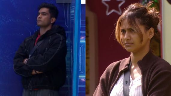 BBK 12: ಕಿಚ್ಚನಿಲ್ಲದ ವಾರ ಎಲಿಮಿನೇಟ್ ಆದ ಸೂರಜ್; ಈ ನಿರ್ಗಮನ ಯುವತಿಯರಿಗೆ ನಿರಾಶೆ