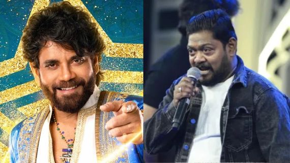  ಈ ಬಿಗ್ ಬಾಸ್‌ ಸ್ಪರ್ಧಿಗೆ ದಿನಕ್ಕೆ 45 ಸಾವಿರ;ಈಗ ಎಲಿಮಿನೇಟ್ ಆದ ಈತನಿಗೆ ಸಿಕ್ಕ ಸಂಭಾವನೆ ಎಷ್ಟು?