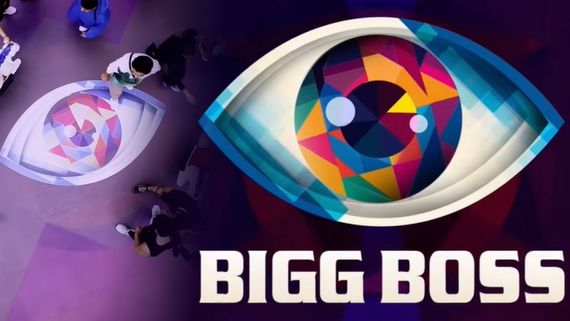 ಕುತೂಹಲ ಕೆರಳಿಸಿದ ಬಿಗ್ ಬಾಸ್ ಕ್ಲೈಮ್ಯಾಕ್ಸ್ ; ಇದೇ ಭಾನುವಾರ ಗ್ರ್ಯಾಂಡ್ ಫಿನಾಲೆ- ಈ 5 ಜನರಲ್ಲಿ ಗೆಲ್ಲೋರು ಯಾರು ?